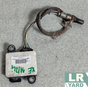 Senzor NOXE (Nitrogen oxide) Motor 2.0 Ingenium DTD; Motor 2.0 Ingenium DTA Jaguar XE RANGE; Jaguar ALL NEW XF T2H33011 FPLA-5J299-ED