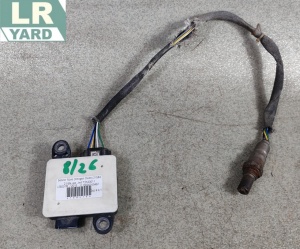 Senzor NOXE (Nitrogen oxide) Motor 2.0 Ingenium DTD; Motor 2.0 Ingenium DTA Jaguar XE RANGE; Jaguar ALL NEW XF T2H33011 FPLA-5J299-ED