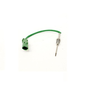 Senzor temperatura gaze evacuare LR071700 Land Rover GJ32-12B591-BB