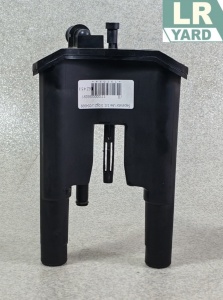 Separator ulei Motor 3.0 TDV6 Gen1 Euro5; Motor 3.0 TDV6 Gen2 Euro6 LR054999 9X2Q-6A785-CB - Img 2