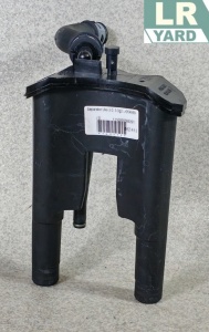 Separator ulei Motor 3.0 TDV6 Gen1 Euro5; Motor 3.0 TDV6 Gen2 Euro6 LR054999 9X2Q-6A785-CB - Img 2