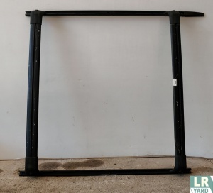 Set bare longitudinale si transversale RANGE ROVER SPORT 2005-2009; RANGE ROVER SPORT 2010-2013 VUB502130 - Img 1