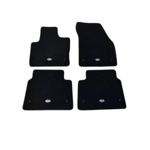 Set covorase material textil LHD DISCOVERY SPORT ≥2015 VPLCS0506PVJ Original Land Rover