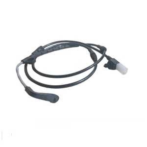 Set senzori placute frana SEM500062 TRW 5H32-10K845-BA, SEM500062