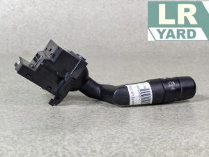 Signalling switch FREELANDER 2 2006-2014 LR017767