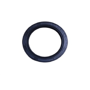 Simering converter 9HP LR049899 ZF