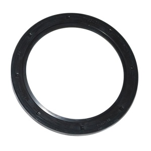 Simering diferential DEF; D1 FTC3401 Corteco XH12-4233-BA