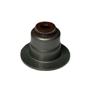 Simering valve LR078819 Land Rover