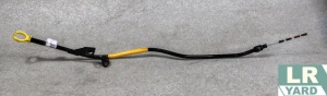 Sonda Joja ulei 2.7 LR003388 7H2Q-6784-AA, LR003388