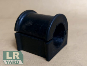 Stabiliser bar bushing RBX000010 Febi