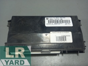 STC4640 key remote control transmitter module - Img 1