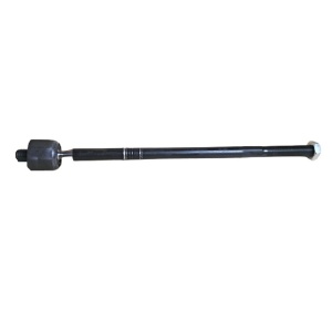 Steering rack inner tie rod RANGE ROVER SPORT 2005-2009; RANGE ROVER SPORT 2010-2013 QFK500030 Reinweg