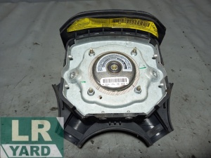 Steering wheel airbag FREELANDER 1 1996-2006 EHM000050PUY - Img 2
