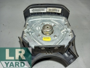 Steering wheel airbag FREELANDER 1 1996-2006 EHM10202040LNF - Img 2