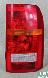 Stop dreapta D3 XFB000563 5H22-13404-CA - Img 1