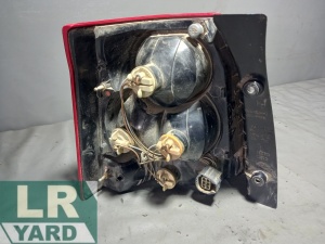 Stop dreapta FREELANDER 2 2006-2014 LR025606 6H52-13404-AC - Img 2