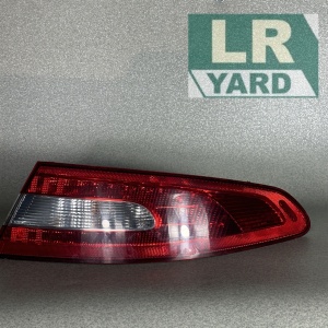 Stop dreapta Jaguar XF C2Z3458 8X23-13404-BC, C2Z3458