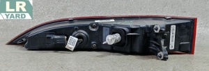 Stop dreapta JFPA T4A37905 HK83-13404-AH - Img 3
