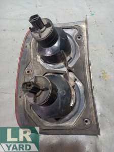 Stop right FREELANDER 1 1996-2006 AMR4003 - Img 2
