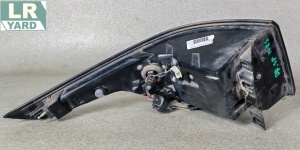 Stop right RANGE ROVER SPORT 2014-2022 LR061588 - Img 2