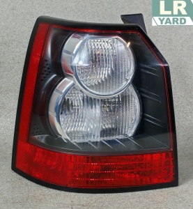 Stop stanga FREELANDER 2 2006-2014 LR022053 BH52-13405-AA, LR022053