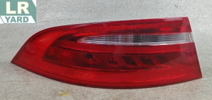 Stop stanga Jaguar XE RANGE T4N24354 GX73-13405-AE, T4N24354