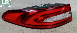Stop stanga JXF C2Z25152 CX23-13405-AD, C2Z25152