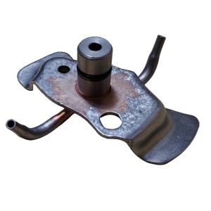 Stropitor bloc motor Motor 3.0 TDV6 Gen1 Euro5 TDV6