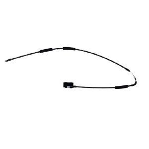 Sufa broasca capota LR121817 Land Rover HY32-16C656-AD