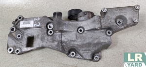 Suport alternator FREELANDER 2 2006-2014 LR007753 6G9Q-10K019-AA - Img 1