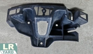 Suport bara spate colt stanga RANGE ROVER SPORT 2005-2009; RANGE ROVER SPORT 2010-2013 LR013860 AH32-17A881-BA - Img 2