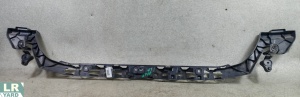 Suport bara spate Jaguar XE RANGE T4N15837 GX73-17E855-AD