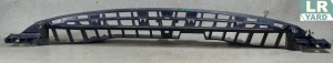 Suport bara spate RANGE ROVER SPORT 2014-2022 LR045180 DK62-17B861-AB