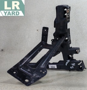 Suport bara spate stanga RANGE ROVER VELAR ≥2017 LR112658 J8A2-17B931-AD