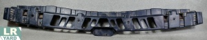 Suport central bara spate RANGE ROVER SPORT 2005-2009; RANGE ROVER SPORT 2010-2013 LR013862 AH32-17A881-EA - Img 2
