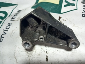 Suport cu rola intinzatoare alternator 4.4 LR025823 BH42-10239-BA - Img 2