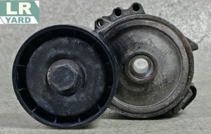 Suport cu rola intinzatoare Motor 2.2 TD4/SD4 LR003651 6G9Q-6A228-DA - Img 2