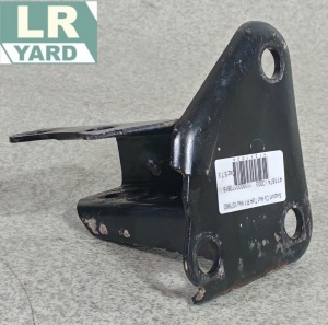 Suport cutie viteze automata Motor 2.0 TD4 FREELANDER 1 1996-2006 KKU107860 1H5Z-7B152-BA
