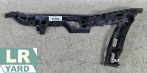 Suport dreapta bara spate RANGE ROVER SPORT 2005-2009 DQN000061 5H32-17A881-CA - Img 2