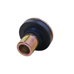 Suport isolator capac ax came ERR7266 Britpart XH22-6P062-AA - Img 2
