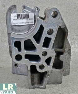Suport motor dreapta Motor 2.2 TD4/SD4 LR001216 6G9Q-6030-CA, LR001216 - Img 2