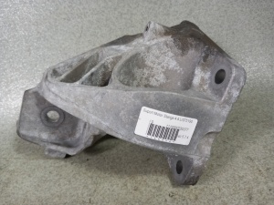 Suport motor stanga Motor 4.4 TDV8 LR075190 CPLA-6061-DC, LR075190