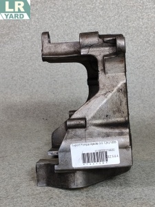 Suport pompa injectie Motor 3.0 TDV6 Gen1 Euro5 T2H21006 9X2Q-9A361-CA - Img 1