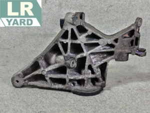 Suport pompa servo Jaguar XF; Jaguar XJ ≥2010 Motor 3.0 TDV6 Gen1 Euro5 C2Z4777 9X23-3K738-BA - Img 2