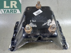 Suport roata de rezerva (de pe hayon) DEFENDER 1987-2006 BHI710050 3H12-47024-BB