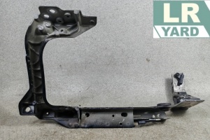 Suport stanga panou armare Jaguar XE RANGE T4N3262 GX73-00297-AE - Img 2