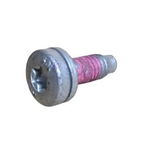 Surub capac airbag lateral LR001754 Land Rover W711909S442