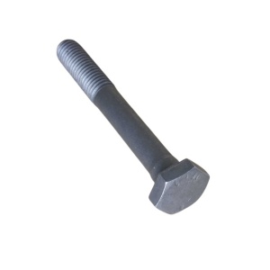 Surub pinion vibrochen M16 LR013377 Land Rover 9X2Q-6A345-AC, LR013377