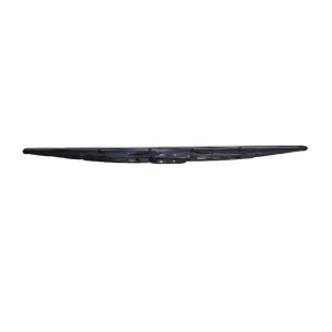 Tailgate wiper LR012047 Land Rover