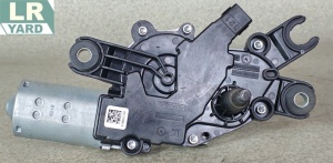 Tailgate wiper motors RANGE ROVER VELAR &gt;2017 LR083128 - Img 1